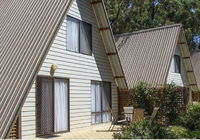Book Big Hill Accommodation Vacations Kingaroy Accommodation Kingaroy Accommodation
