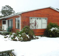 AAA Granary Accommodation - Kingaroy Accommodation