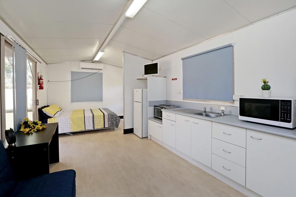 Happy Valley QLD Kingaroy Accommodation