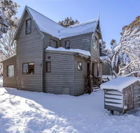 Aaragon - Kingaroy Accommodation