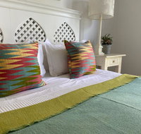 Aashay BB - Kingaroy Accommodation