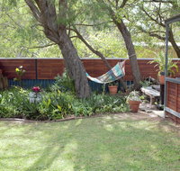 Abbey Beach Cottage - Kingaroy Accommodation
