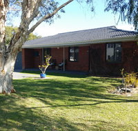 Abbey Beach Shack - Kingaroy Accommodation