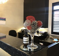 Abbotsleigh Motor Inn - Kingaroy Accommodation