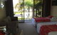 Abel Tasman Waterfront Motel - thumb 3