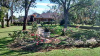 Book Aberdeen Accommodation Vacations Kingaroy Accommodation Kingaroy Accommodation