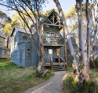 Absinthe - Kingaroy Accommodation