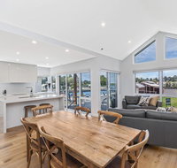 Absolute - Kingaroy Accommodation