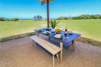 Book Deepwater Accommodation Vacations Kingaroy Accommodation Kingaroy Accommodation