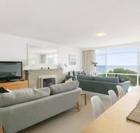 ABSOLUTE BEACHFRONT - FRANKSTON - Kingaroy Accommodation