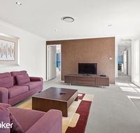 Absolute Waterfront  Anna Bay - Kingaroy Accommodation