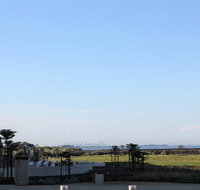 Absolute Waterfront Apt 319 Lighthouse - Kingaroy Accommodation