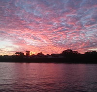 Acclaim Rose Gardens Beachside Holiday Park - Kingaroy Accommodation
