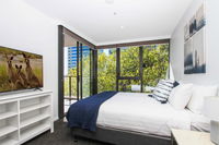 Book Canberra Accommodation Vacations Kingaroy Accommodation Kingaroy Accommodation