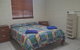 Accommodation @ Isa - thumb 1