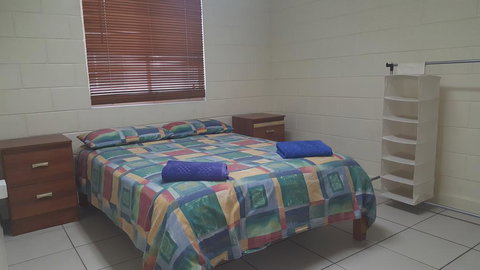 Accommodation @ Isa - Kingaroy Accommodation 1