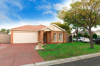 Book Craigieburn Accommodation Vacations Kingaroy Accommodation Kingaroy Accommodation