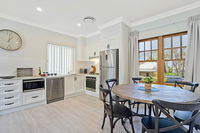 Book Maitland Accommodation Vacations Kingaroy Accommodation Kingaroy Accommodation