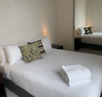Accommodation Melbourne Aus108 - Kingaroy Accommodation
