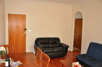 Book Bexley Accommodation Vacations Kingaroy Accommodation Kingaroy Accommodation