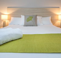 Ace Accommodation Albany - Kingaroy Accommodation