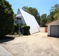 Adalene at South West Rocks - Kingaroy Accommodation