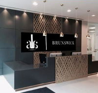 Adara Brunswick - Kingaroy Accommodation