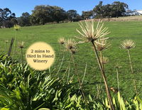 Book Woodside Accommodation Vacations Kingaroy Accommodation Kingaroy Accommodation