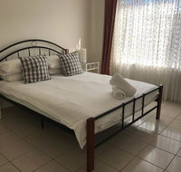 Adelaide Holiday Apartment - Kingaroy Accommodation