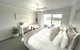 Diggers Beach Villa Coffs Harbour - thumb 1