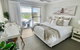 Diggers Beach Villa Coffs Harbour - thumb 0