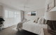 Diggers Beach Villa Coffs Harbour - thumb 4