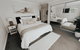 Diggers Beach Villa Coffs Harbour - thumb 2
