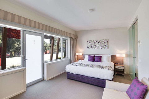 Drouin Motel - Kingaroy Accommodation 2