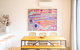 Discover An Idyllic Boho Style Retreat In Geelong - thumb 4