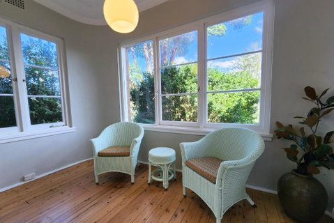 Discover Queenscliff - Kingaroy Accommodation 3