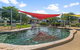 Discovery Parks - Ayr - thumb 1