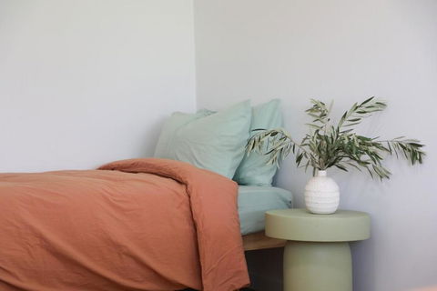 Dreamy Abode - Vineyard Retreat - Kingaroy Accommodation 1