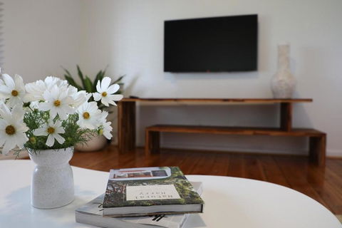 Dreamy Abode - Vineyard Retreat - Kingaroy Accommodation 2