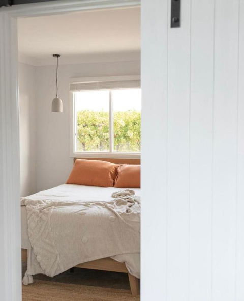 Dreamy Staiz - Riverland Abode - Kingaroy Accommodation 3