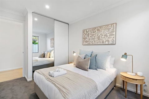 Driftwood Port Noarlunga South - Kingaroy Accommodation 4
