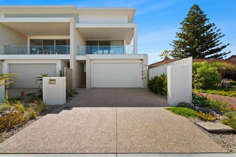 Driftwood Port Noarlunga South - Kingaroy Accommodation 1
