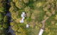 Dungog Farmstay - Kingaley - thumb 2