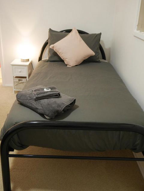 Easy Life In Picton - Kingaroy Accommodation 2