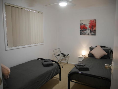 Easy Life In Picton - Kingaroy Accommodation 3