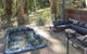 Elliott Lodge - Getaway For The Whole Family/pets - thumb 1