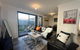 Entire 2br, Hideaway - thumb 3