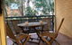 Escape To Strathfield For 8 Guests - thumb 4