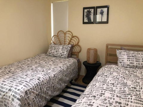 Escape To Strathfield For 8 Guests - Kingaroy Accommodation 2