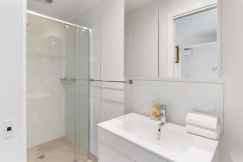 Exceptional Value! Immaculate&Cozy 1BR Home - Kingaroy Accommodation 2